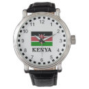 Recherche de kenya accessoires Drapeaux du monde