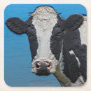 Recherche de dessin vache holstein maison deco Pour tous