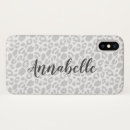 Recherche de adolescent iphone coques Monogramme