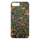 Recherche de fruit vert iphone coques Fleurs