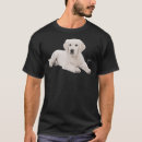 Recherche de yellow lab tshirts Récupérateur
