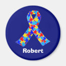 Recherche de autiste magnets Asperger