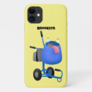 Recherche de commerce iphone coques Construction