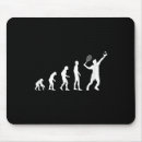 Recherche de eevolution tapis souris Athlète