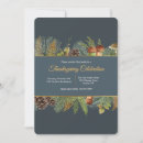 Recherche de partie de thanksgiving Pour tous