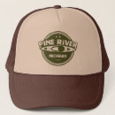 Recherche de pins casquettes Toute personne