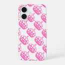 Recherche de royal iphone coques Féminin