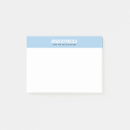 Recherche de voiture bleue posters Pour tous