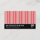 Recherche de diffusion mini cartes visite Moderne
