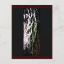 Recherche de frises cartes postales Pour eux