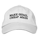 Recherche de bon marché casquettes Nourriture