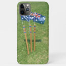 Recherche de drapeau australien iphone coques Aussie