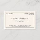 Recherche de minimalistic cartes visite Plaine