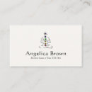 Recherche de de reiki cartes visite Chakras