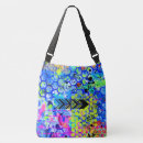 Recherche de graffitis sacs Pour elle