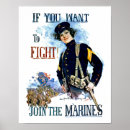 Recherche de fille militaire posters Guerre