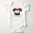 Recherche de i love you bébé vêtements Valentine