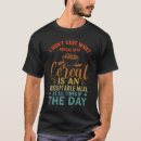 Recherche de cereal killer tshirts Cuire