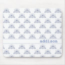 Recherche de orchids tapis souris Moderne