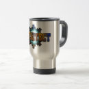 Recherche de urbanisme tasses Architecte
