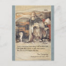 Recherche de gnomes suédois cartes postales Suède