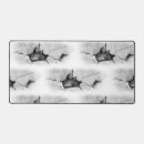Recherche de fissure tapis souris Drôle