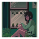 Recherche de animation art Kawaii
