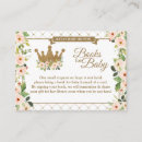 Recherche de library invitations Livres pour bébé