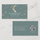 Recherche de moon cartes visite Aquarelle