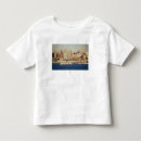 Recherche de panorama tshirts Baie