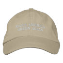 Recherche de environnement casquettes Vert