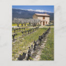 Recherche de exploitation agricole cartes postales Paysage