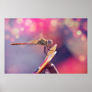 Recherche de fleur artificielle posters Orange