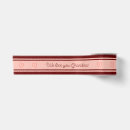 Recherche de mère de rose rouge Grand-mère