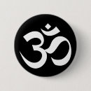 Recherche de symbole om badges Zen