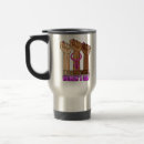 Recherche de bonne action tasses Action de grâce
