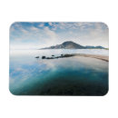 Recherche de nuageux magnets Paysage