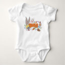 Recherche de dessin croquis bébé vêtements Outils de travail