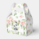 Recherche de rose ballotins Bientôt maman