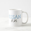 Recherche de caf maison deco Nom