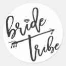 Recherche de tribe autocollants Noir et blanc