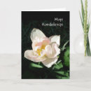 Recherche de polonaise vœux cartes Floral