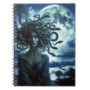 Recherche de mythes papeterie Mythologie