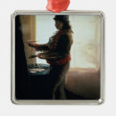 Recherche de goya ornements 18ème