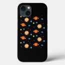 Recherche de solaire iphone coques Cosmos