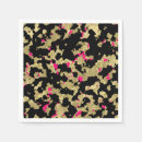 Recherche de abstrait serviettes Anniversaire