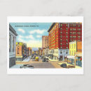 Recherche de scranton Centre ville