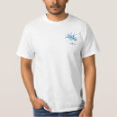 Recherche de marlin bleu vêtements Pêche