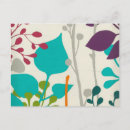 Recherche de metro cartes postales Fleurs