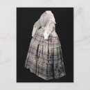 Recherche de 1850 cartes postales École